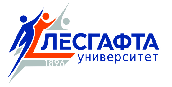 Первенство НГУ им. П.Ф. Лесгафта по лыжным гонкам